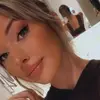 Cameroncribb6 - @cameroncribb69 - TikTok
