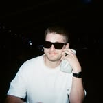 Cameron Crippen - @cameroncripp - Instagram