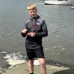 Cameron Cripps - Facebook