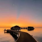 Cameron Cripps - Facebook