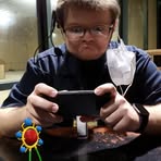 Cameron Cripps - Facebook