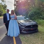 Cameron Cripps - Facebook