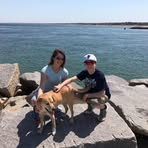 Cameron Cripps - Facebook