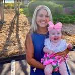Cam Crist - Facebook
