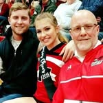 Cameron Crist - @cwcrist07 - Instagram