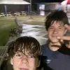 Cameron Crist - @cameron.crist - TikTok