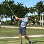 Cameron Crist - @ccrist_11 - Instagram