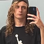 Cameron Crist - Facebook