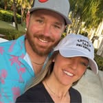 Cameron Crist - @cameroncrist - Instagram