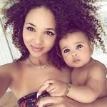 Cameron Cristal - @cameroncristal - Instagram