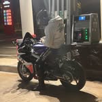 は - @cameron_cristaline - Instagram