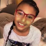 Cameron Cristancho - @cristanchocameron - Instagram