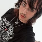 Cameron Cristia - Facebook