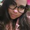 @CristyCameron69 - @cristycameron69 - TikTok