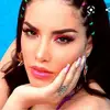 Kimberly Loaiza fan - @cristinacameron51 - TikTok