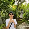 slakkkkk - @cameroncristinado - TikTok