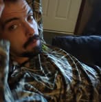 Cameron Critchfield - Facebook