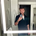 Cameron Critchfield - Facebook