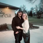 Cameron Critchfield - Facebook