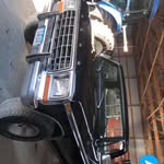 Cameron Critchfield - @critchy_24 - Instagram