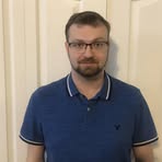 Cameron Critchfield - Facebook