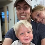 Cameron Critchfield - Facebook