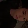 Cam 🤍 - @cameronchouinardcroll - TikTok