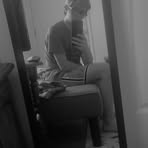 Cameron Carroll - Facebook