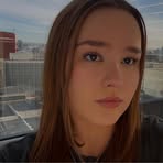 Cameron Chouinard-Croll - Facebook
