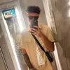 Cameron Croall - @cameron_croall - TikTok