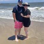 Cameron Croll - Facebook