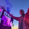 Cameron Croll - @cameroncroll70 - TikTok