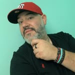 Cameron Croll - @luv4kicks77 - Instagram