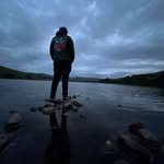 Cameron Drummond Croll - @mk4.cameron - Instagram