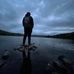 Cameron Drummond Croll - Facebook