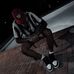 Cam Cromer - Facebook