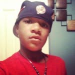 Cameron - @cameroncromer5 - Instagram