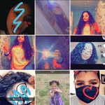 Cameron Cromer - @cromer8933 - Instagram