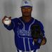 Cameron Cromer - Facebook
