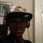 Cameron Cromer - @t_longhorns - Instagram
