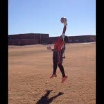 Cameron Cromer - @ccromer5 - Instagram