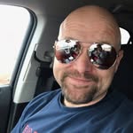 Cameron Cromer - @camcromer - Instagram