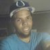 Cameron Cromer - Facebook