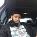 Cameron Cromer - Facebook