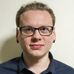 Cameron Cromer - Facebook