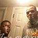 Cameron Cromer - Facebook