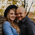 Cameron Cromer - @bccromer - Instagram