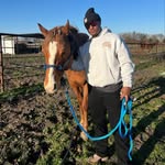 Cameron Cromer - @cameroncromer1 - Instagram