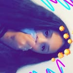 Cameron Cromer - @cromer_cameron - Instagram