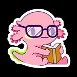 Cameron Cromer - @cromer5690 - Instagram